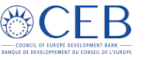 Council of Europe Development Bank